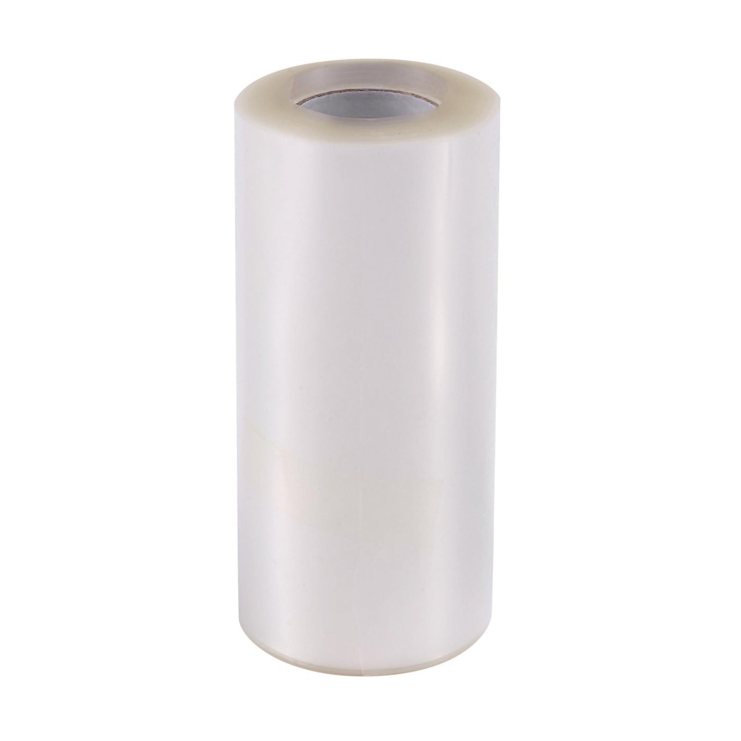 Cake Collar 4 Inchx394inch, Transparent Mousse Edge for Baking