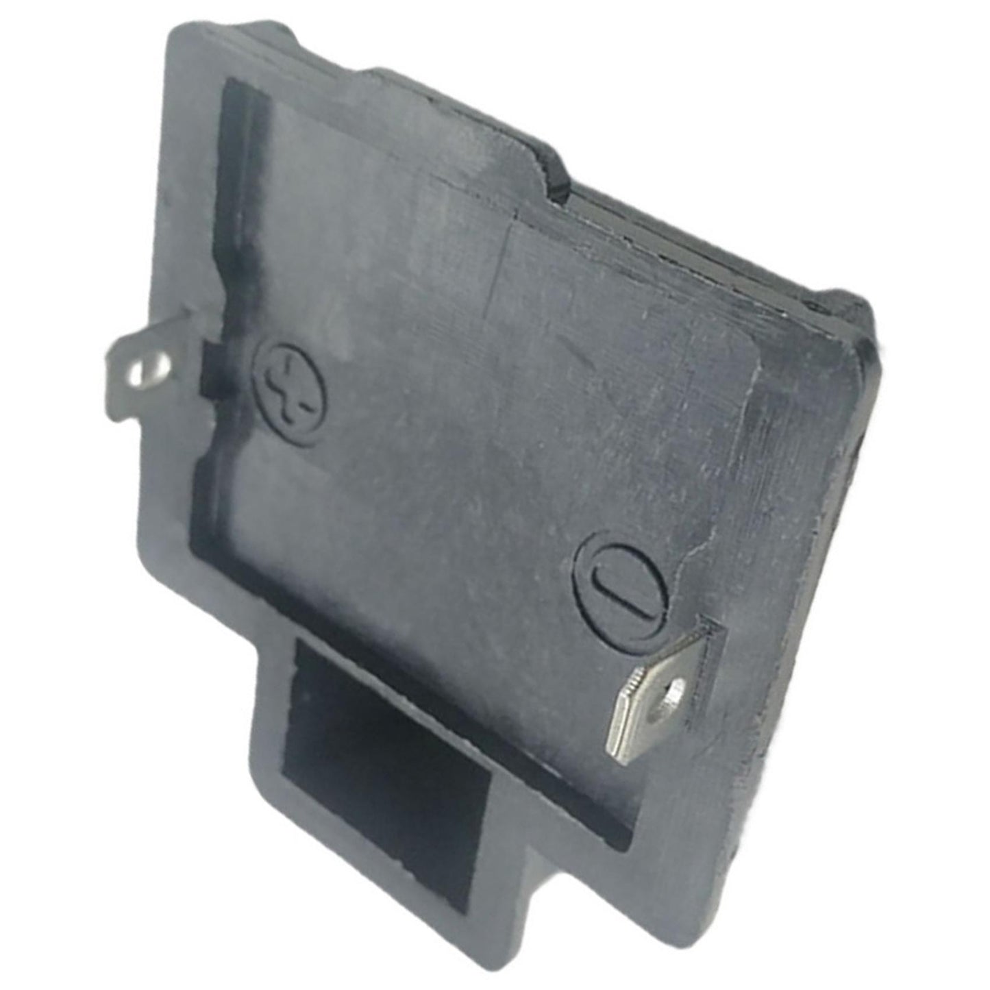 Connector Terminal Block for Makita Lithium Ion Battery Connector