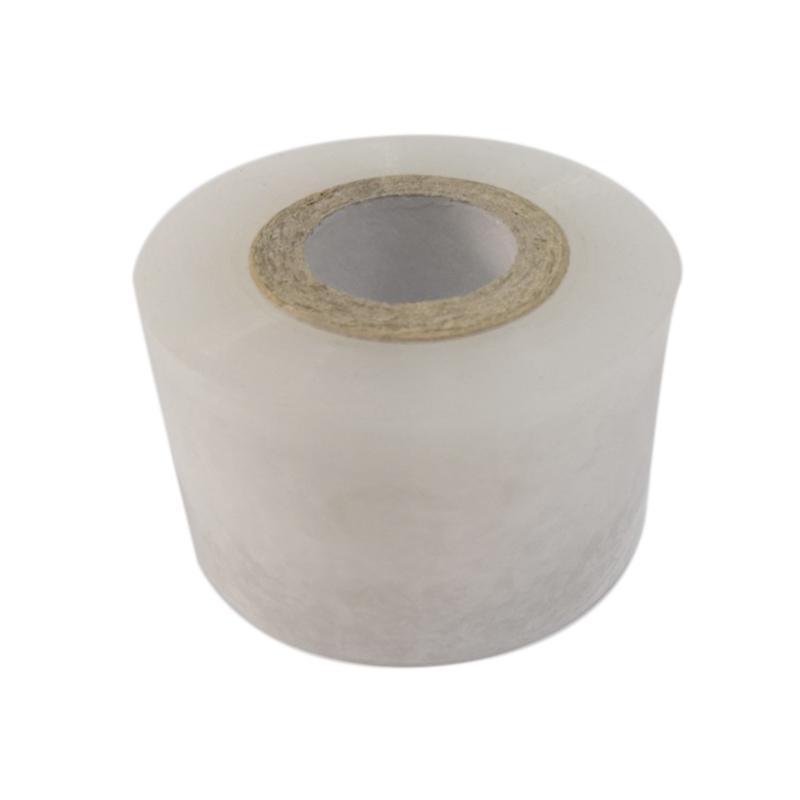 Grafting Tape Stretchable Self-adhesive Biodegradable 8cmx200m