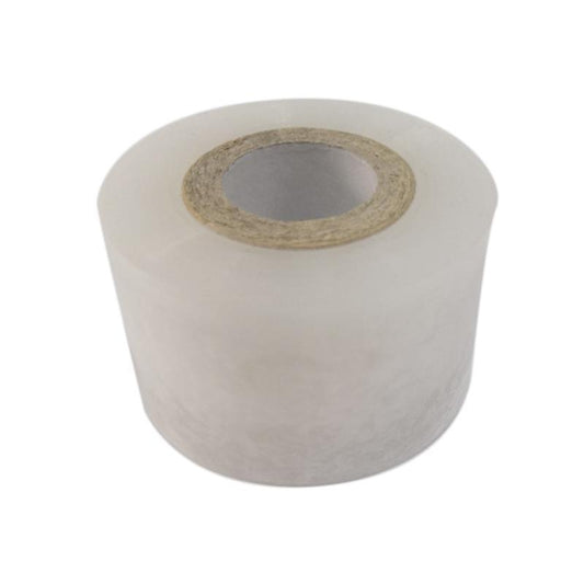 Grafting Tape Stretchable Self-adhesive Biodegradable 8cmx200m
