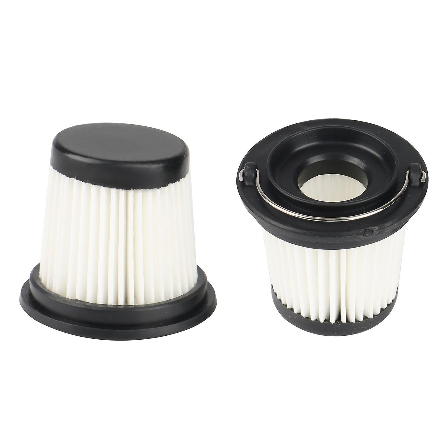 For Autobot Vx, V Mini Vacuum Cleaner Special Composite Filter 2.0