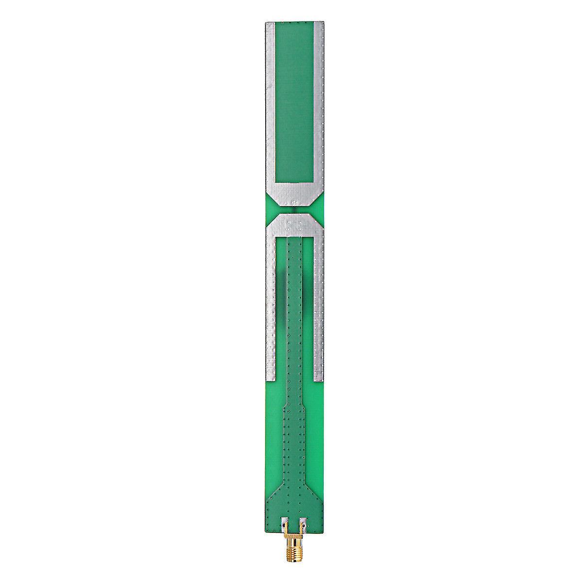 Ads-b Pcb Antenna 1090mhz Antenna Ant