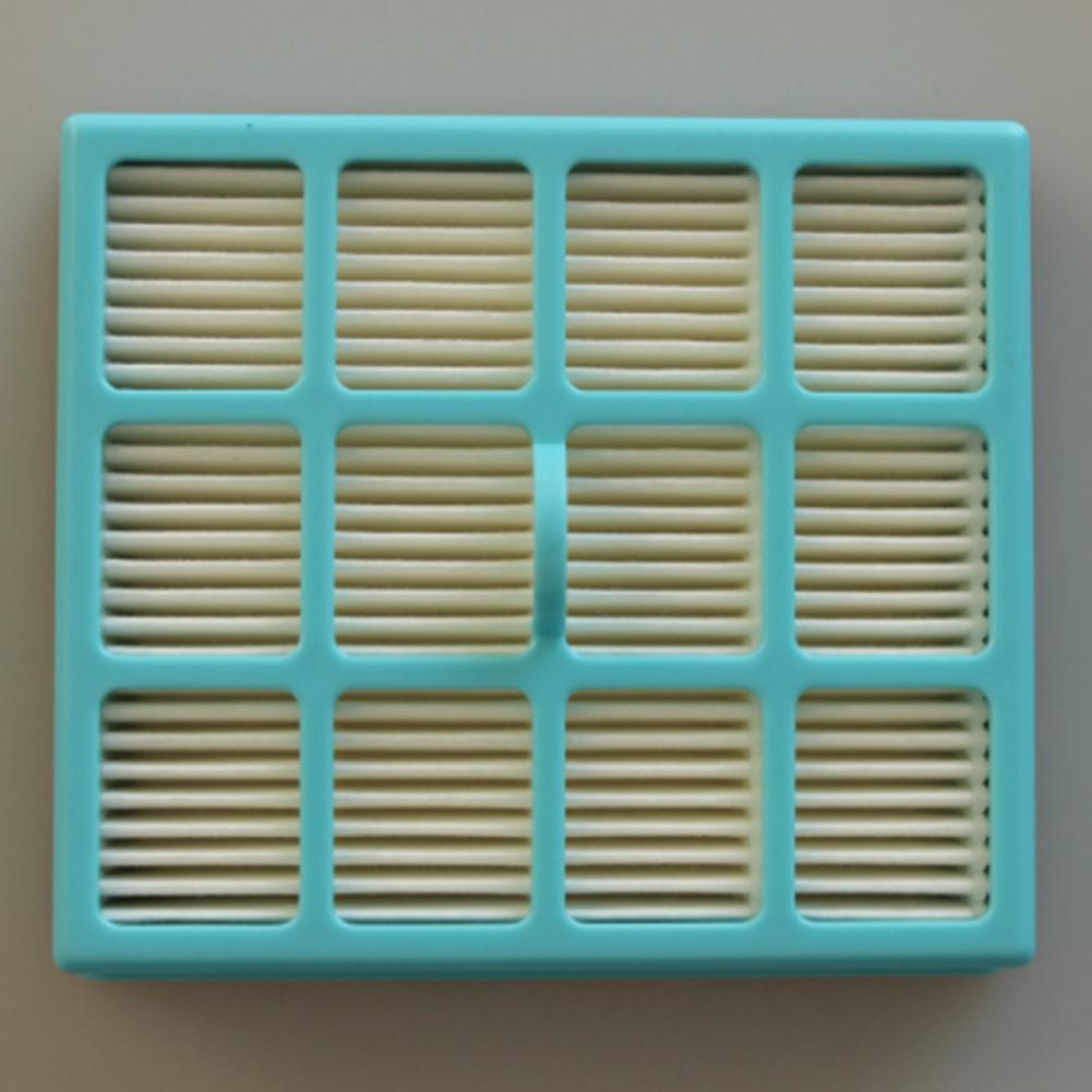 1pc Hepa Filter for Philips Fc8146 Fc8142 Fc8134 Fc8136 Robot Cleaner