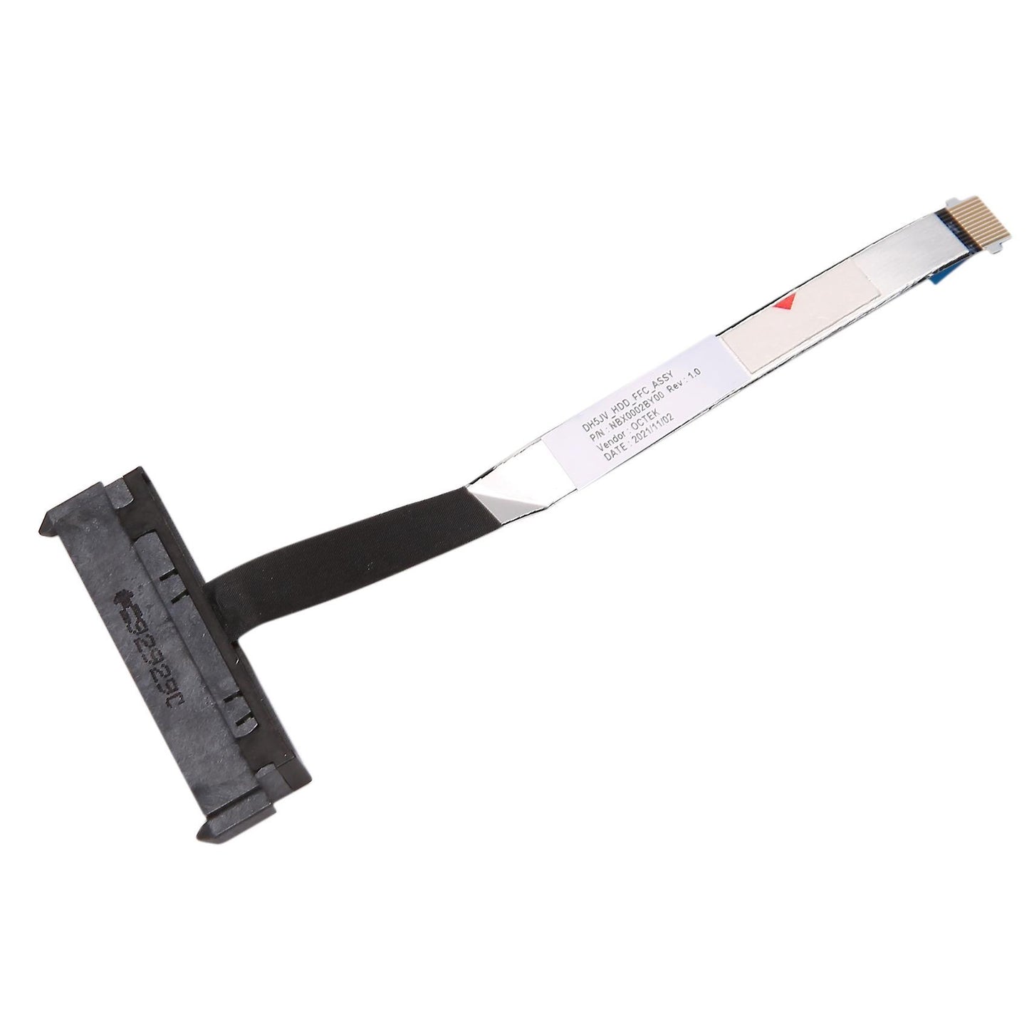 For Acer A315-33-34-41g-53-54 Hard Drive Adapter Cable Computer Cable