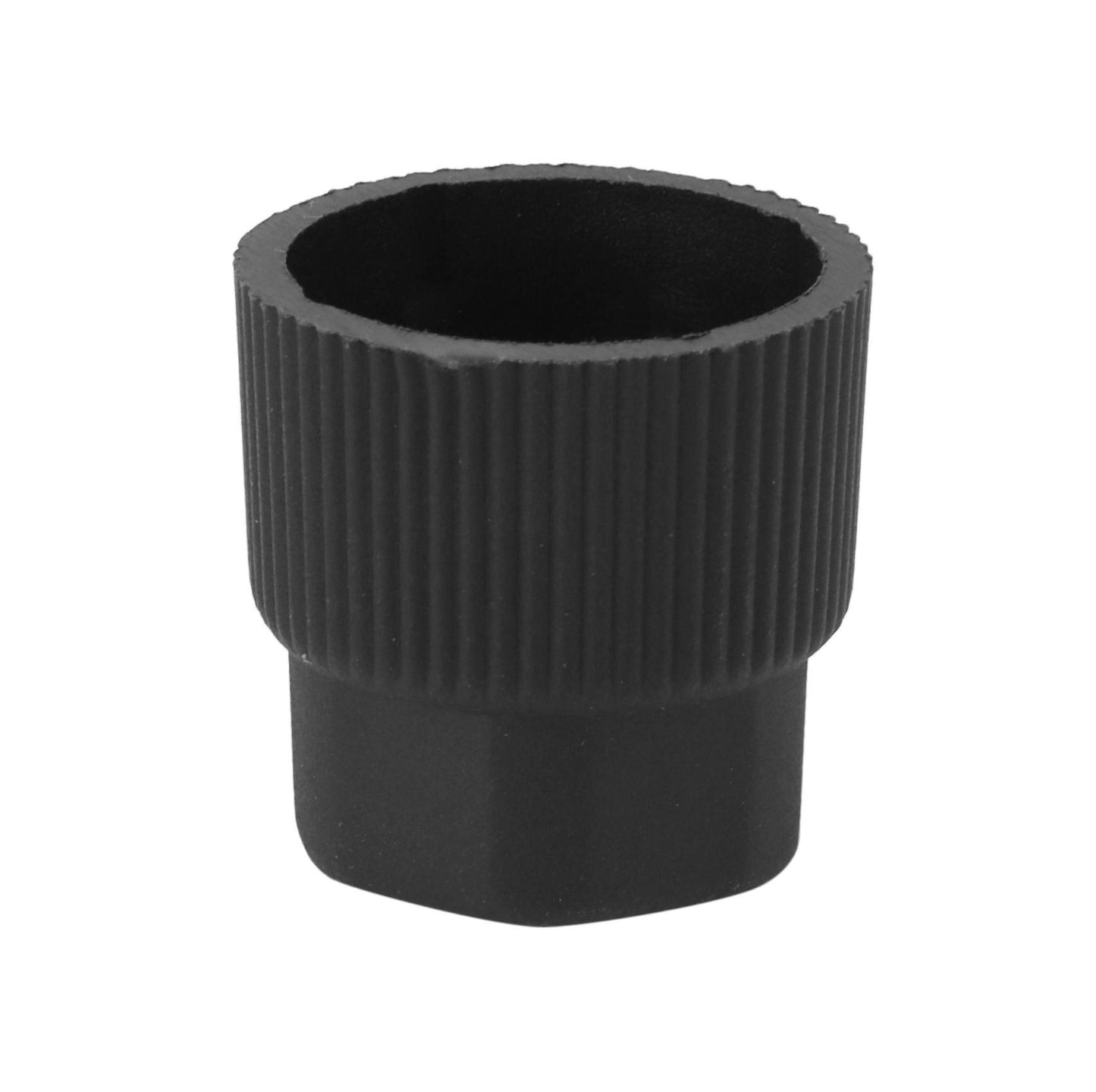 20pcs/set R134a Air Conditioning Service Ac System Charging Port Caps