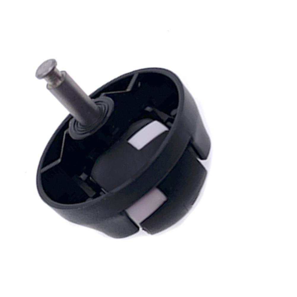 Universal Wheel for Anker Eufy Robovac 11s 30 30c 15c 12 25c Robot