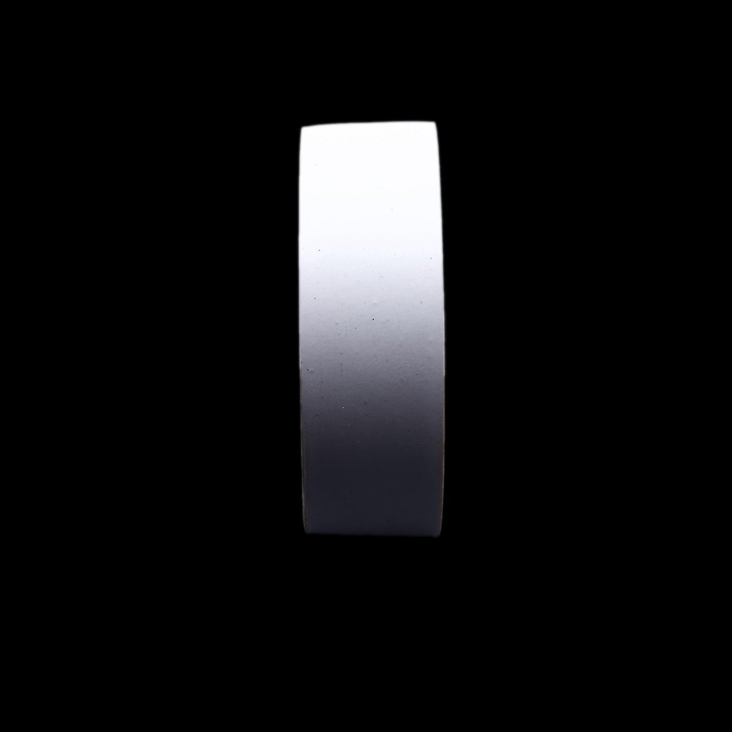 19mm X 10m Duct Waterproof Tape, White
