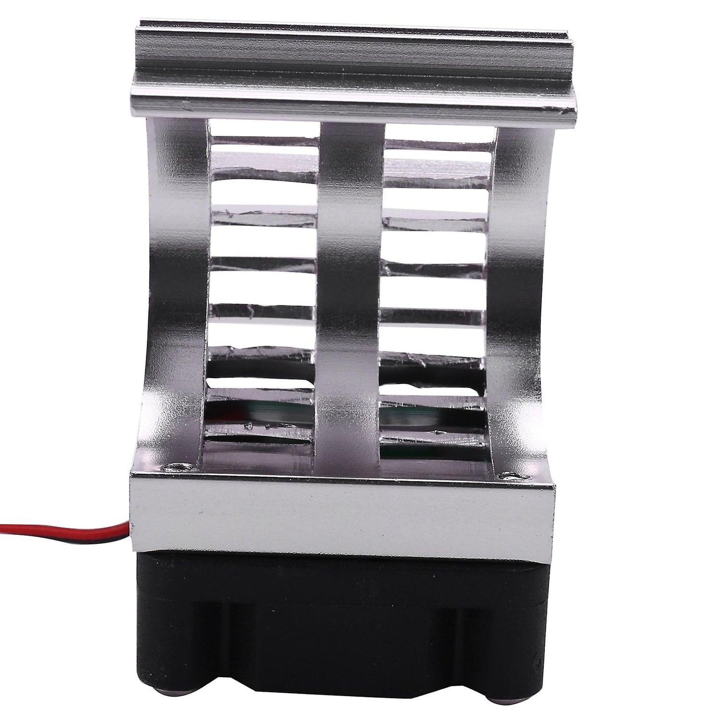 Dc-dc Adjustable Dc 5v-30v to 0.5-30v 12v Power Supply Transformer