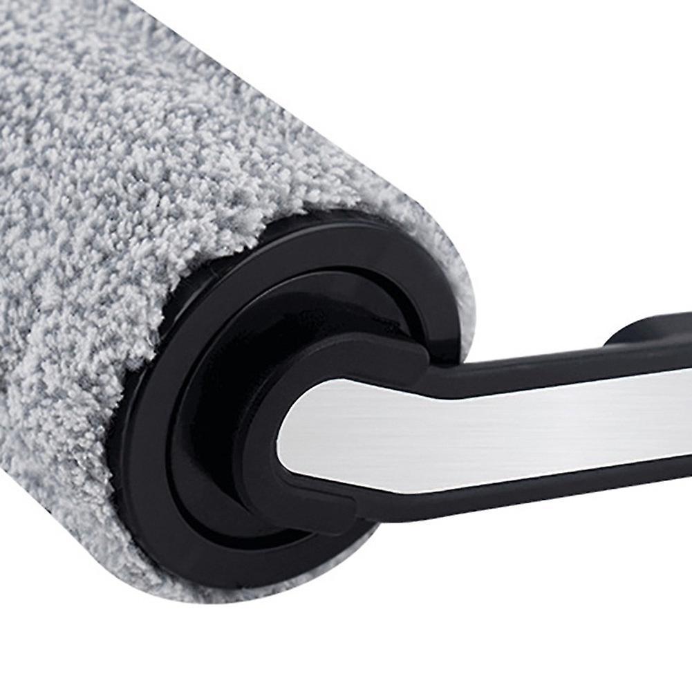 Replacement Main Roller Brush for Tineco Floor One S5 Vacuum Cleaner