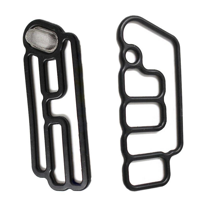 15815-r70-a01 15845-r70-a01 Cylinder Head Solenoid Gasket Vtec Gasket