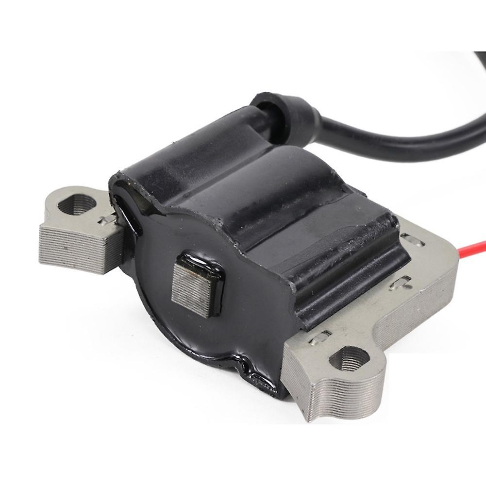 40-5 44-5 Ignition Coil Fit for 43cc 52cc Lawn Mower Brush Cutter