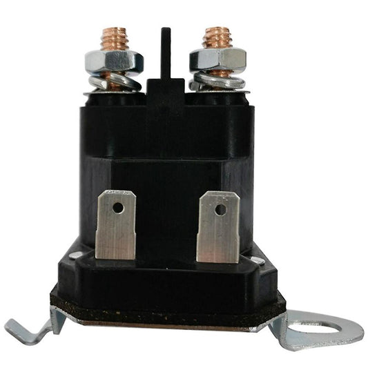 12v Starter Solenoid for 192507