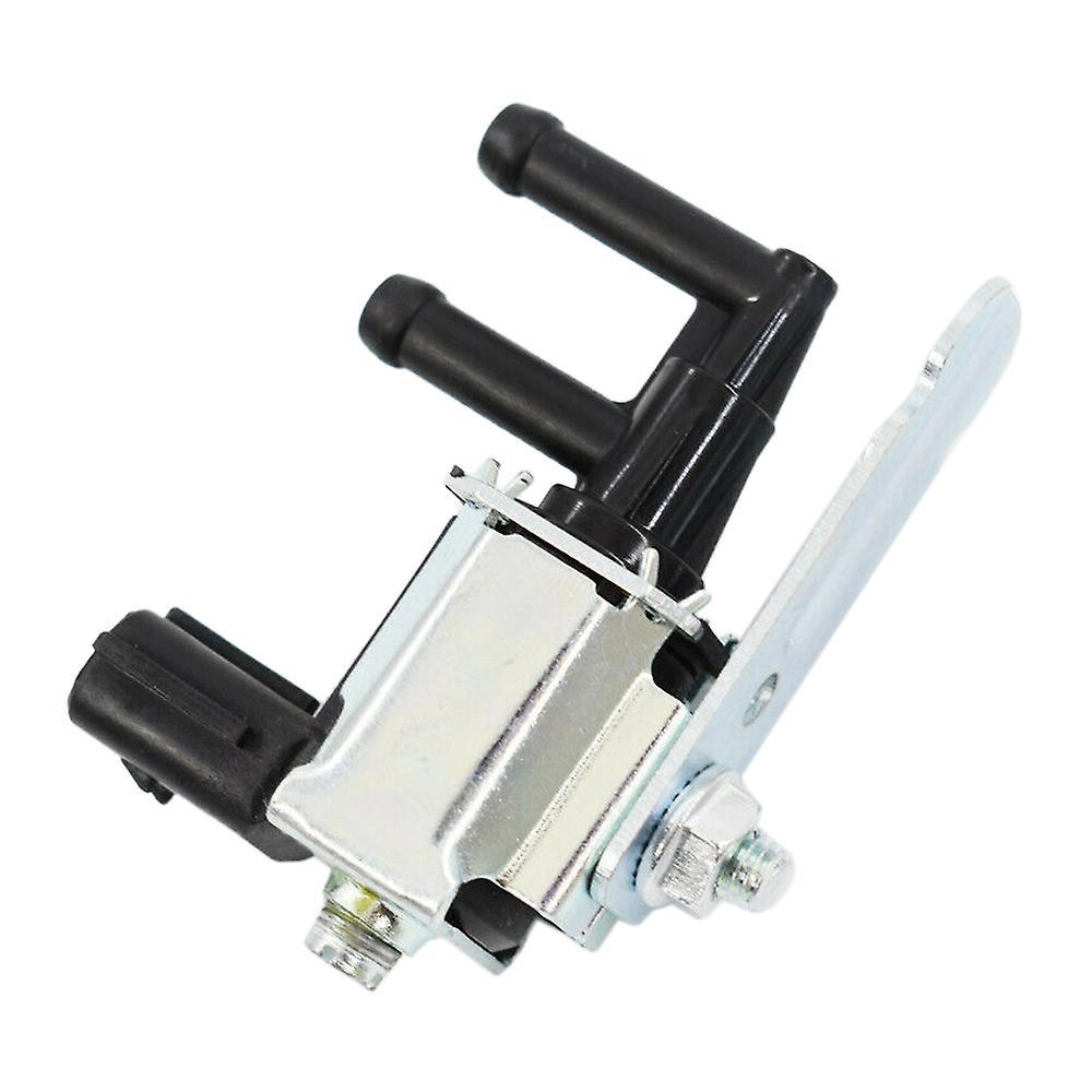 Vapor Canister Purge Solenoid Valve for Mazda Protege5 626 6 Rx-8