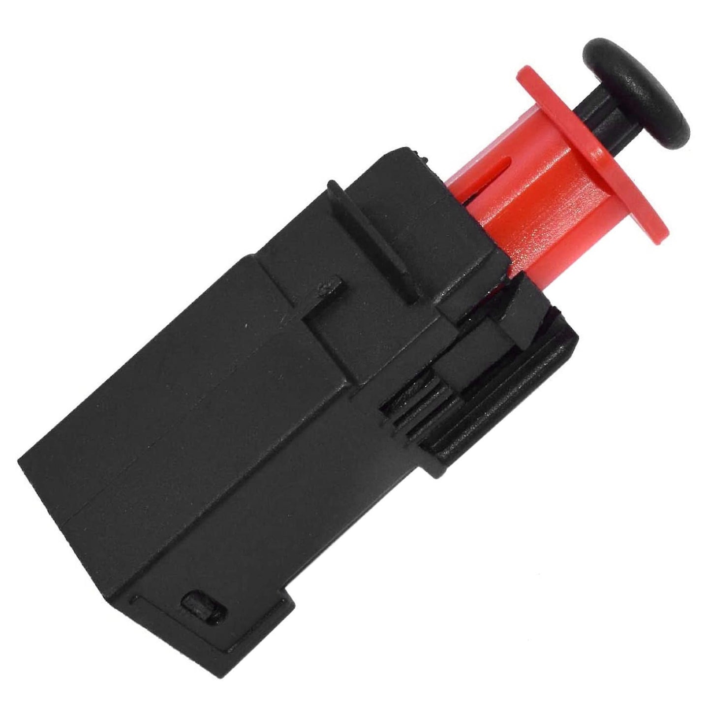 Brake Light Switch 55701395 for Citroen Nemo Vauxhall Adam Astra