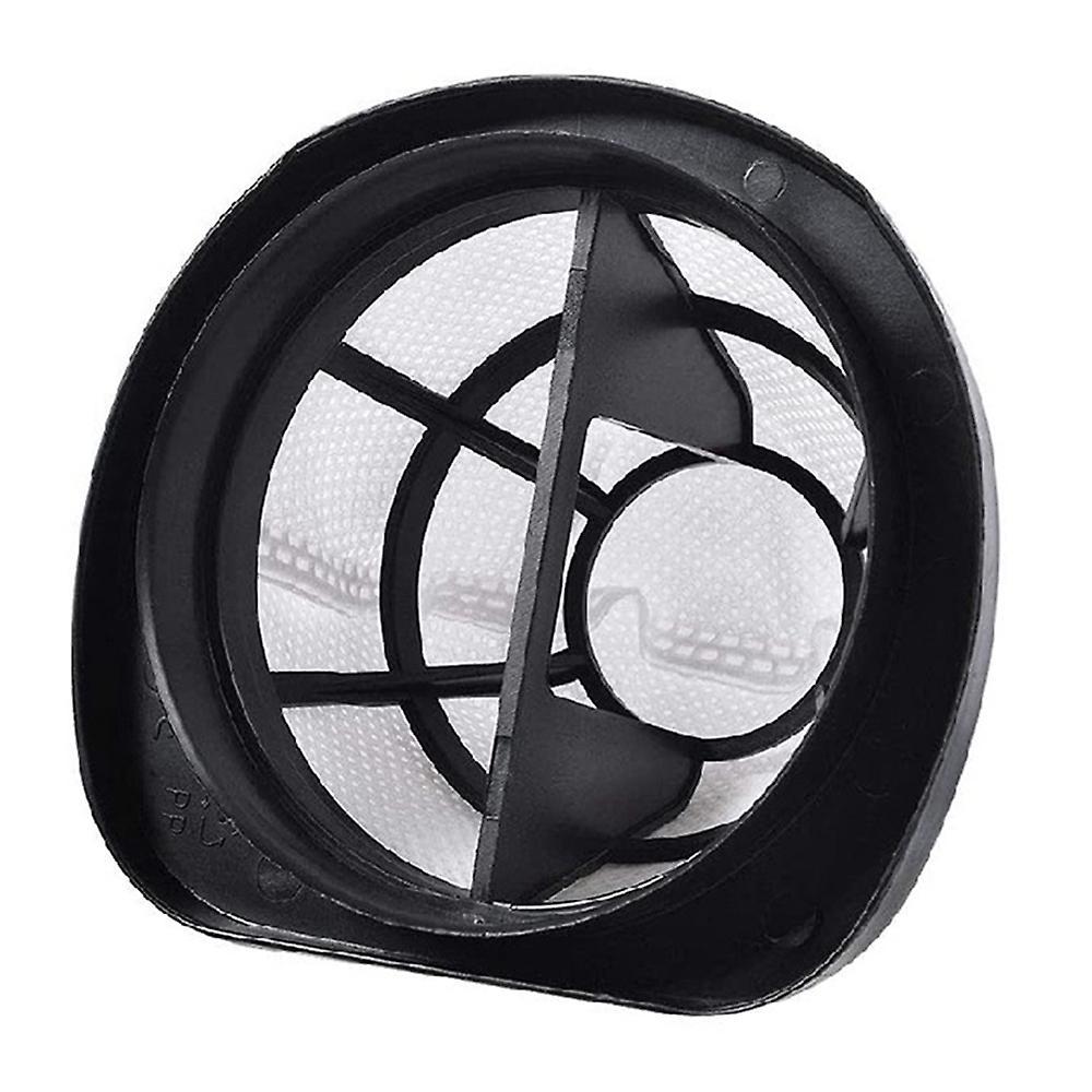 Filter for Bissell 2037423/203-74233 Series 3 In 1 Vacuum Cleaner