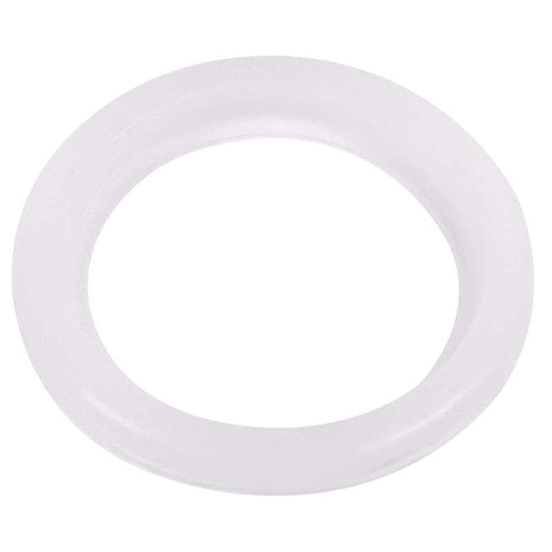 Silicone Brew Head Seal Ring for Espresso Coffee Machine Universal