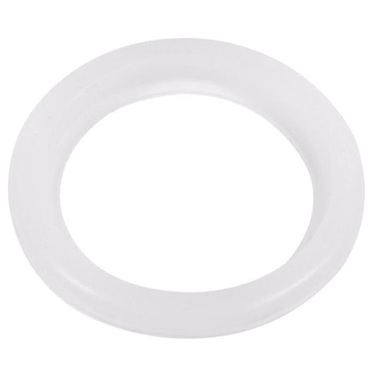 Silicone Brew Head Seal Ring for Espresso Coffee Machine Universal