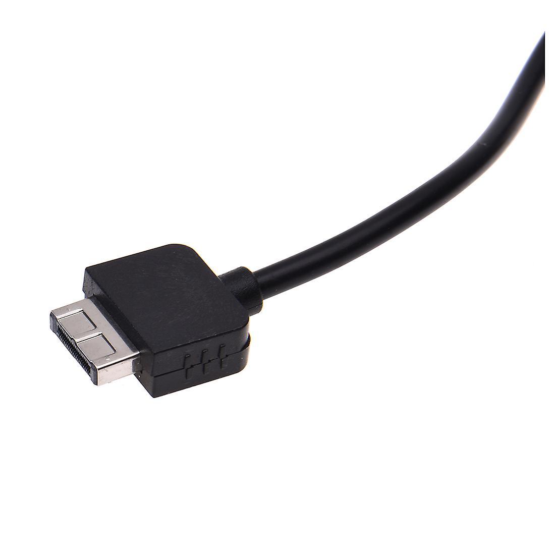 For Ps Vita Charging Cable