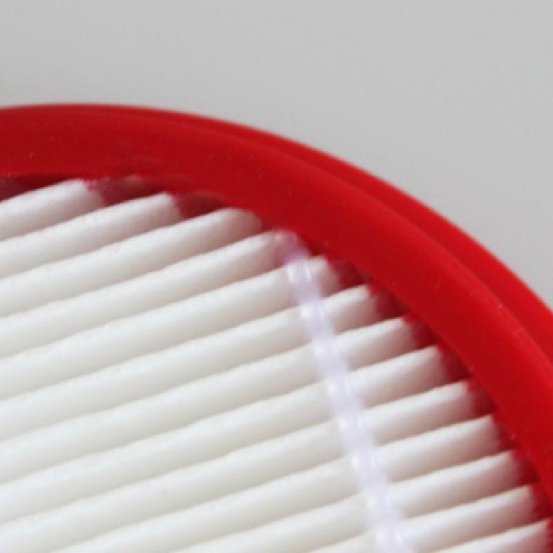 2pcs Hepa Filter Cleaning Tool Kit, for Puppy T10 Puppyoo T10 Pro