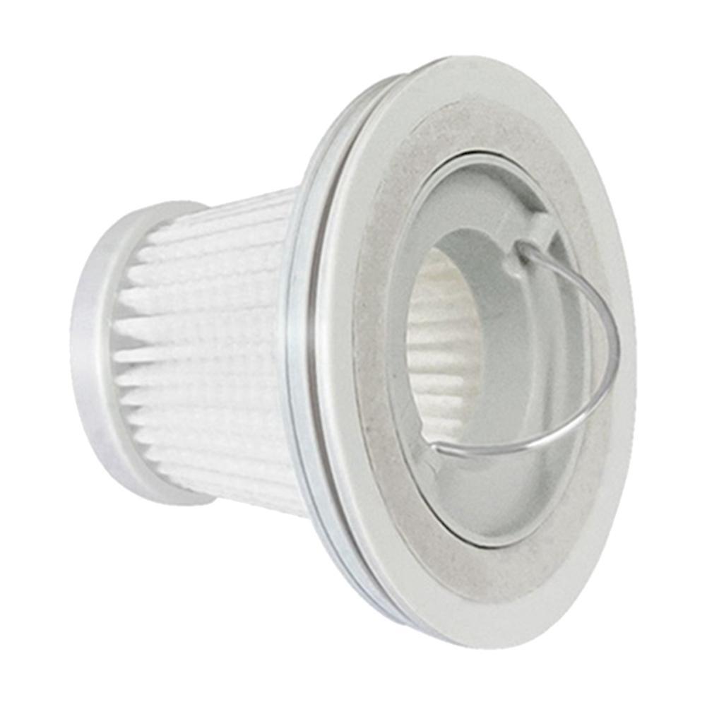 6 Pcs Replacement for Xiaomi Mijia Handy Vacuum Cleaner
