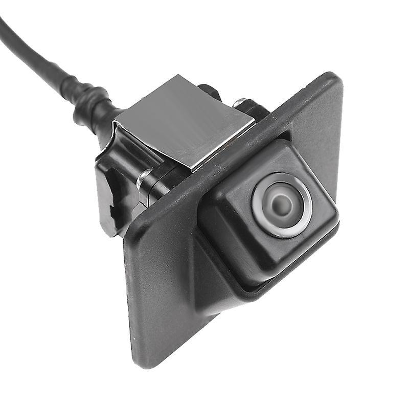 Rear View Camera Reverse Camera Back-up Camera for Kia Optima 11-13