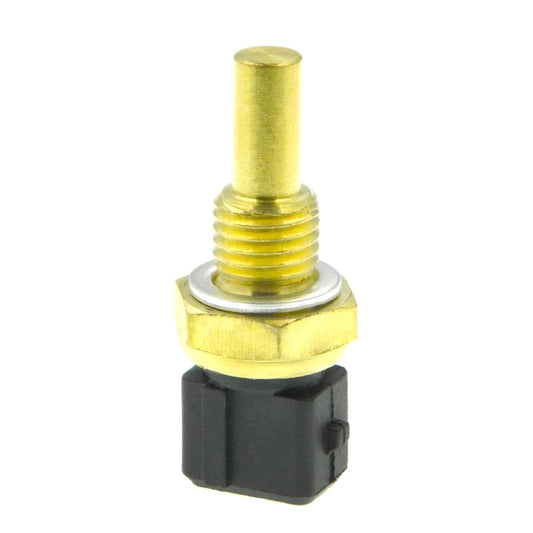 Coolant Sensor Water Temperature Sensor for Kia Sportage 95-97