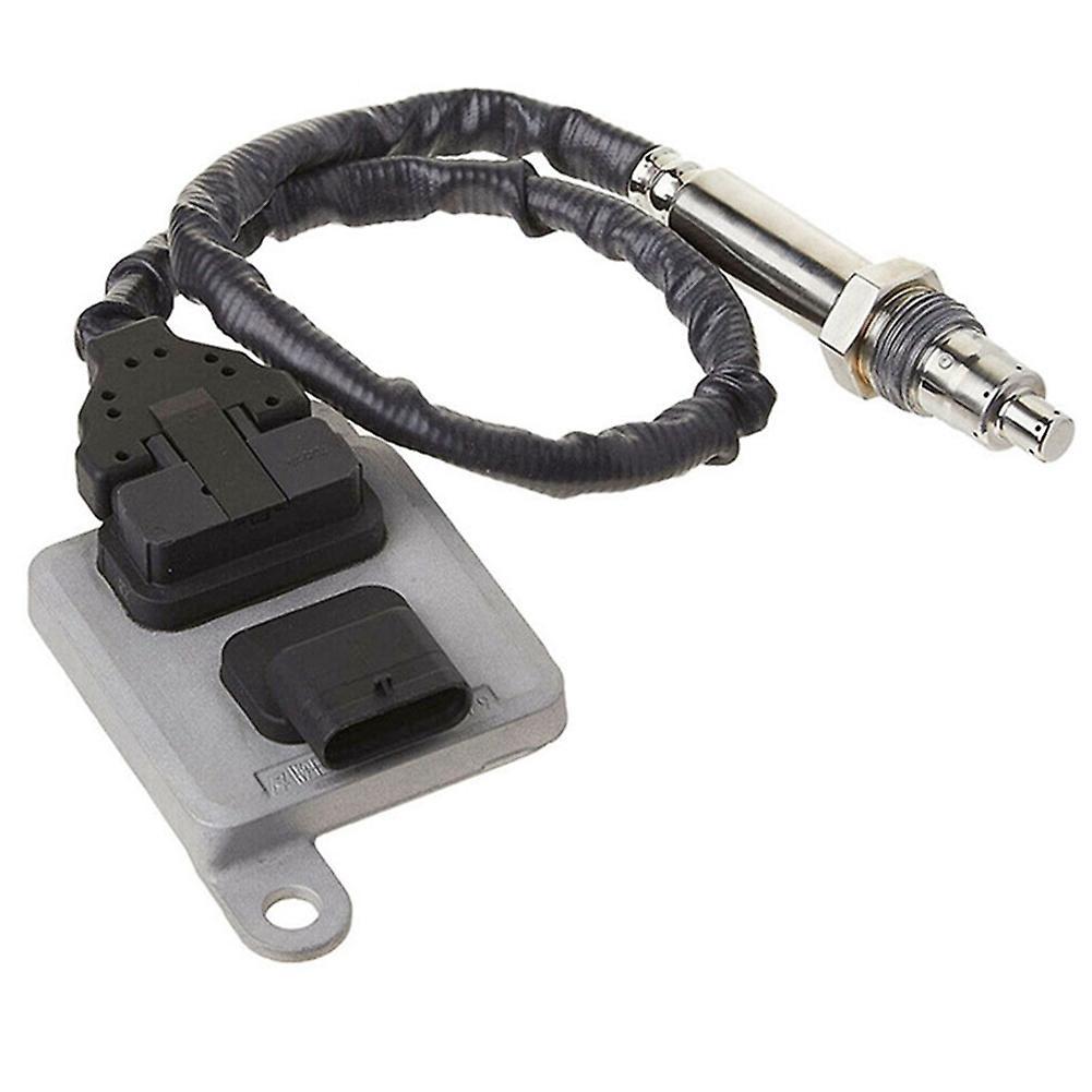 Nox Sensor for Mercedes-benz C E S Class W204 W205 W212 W218 W222