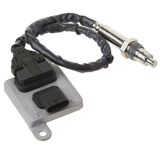 Nox Sensor for Mercedes-benz C E S Class W204 W205 W212 W218 W222