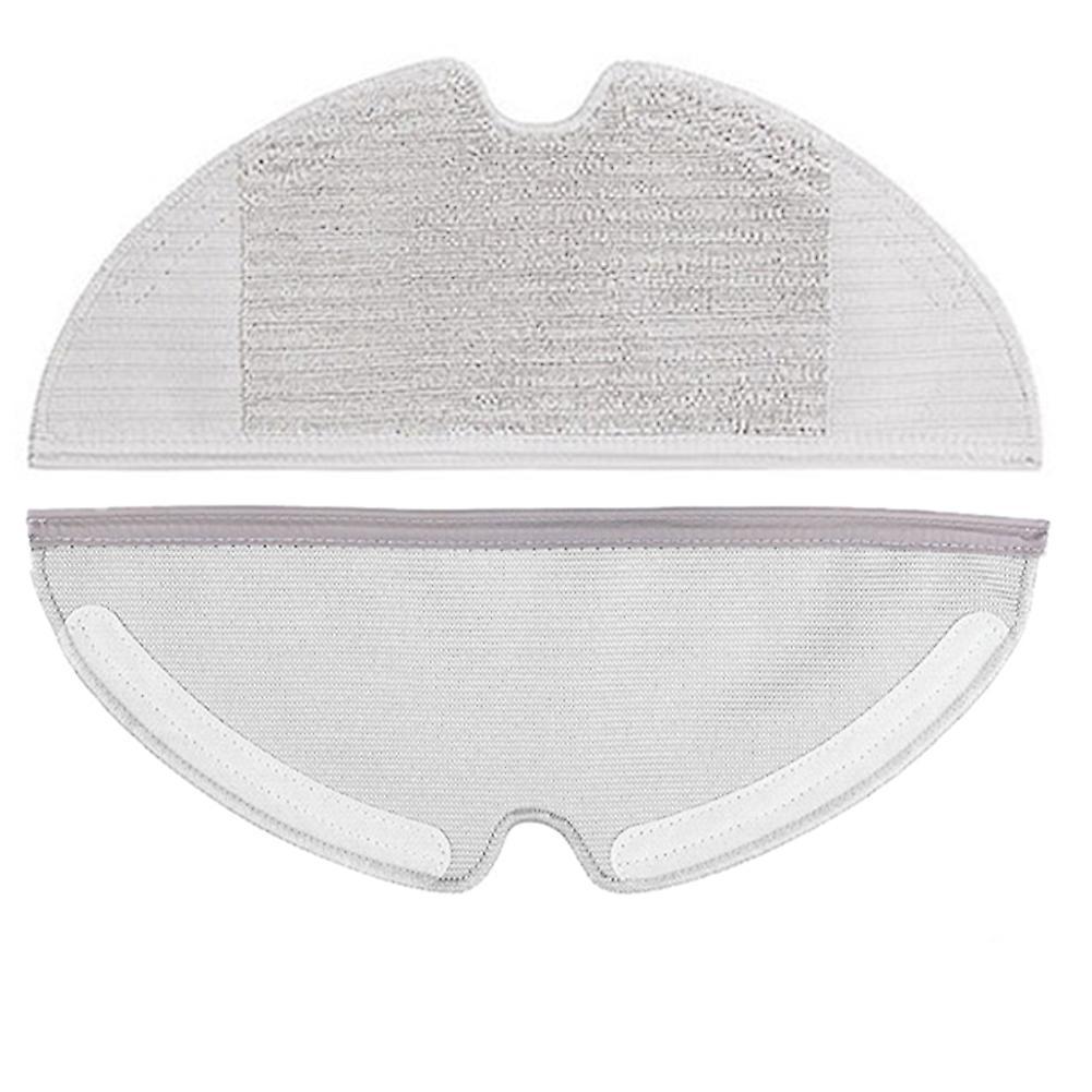 Suitable Spare Parts for Xiaomi S55 S50 S5 S6 S60 Vacuum Cleaner
