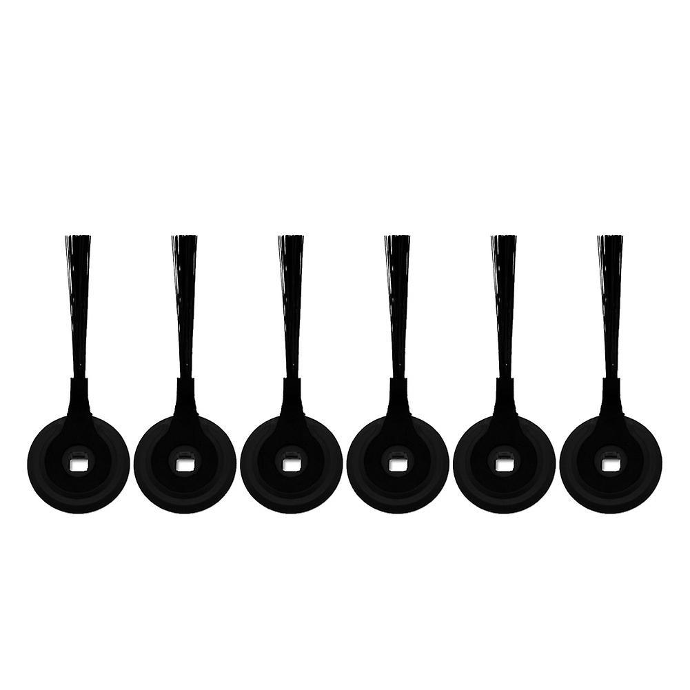 Sweeping Robot Accessories Side Brush Side Brush for Shark Ion Robot