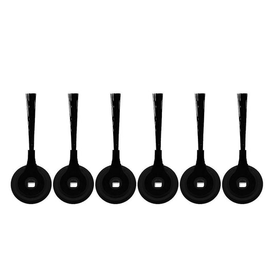 Sweeping Robot Accessories Side Brush Side Brush for Shark Ion Robot