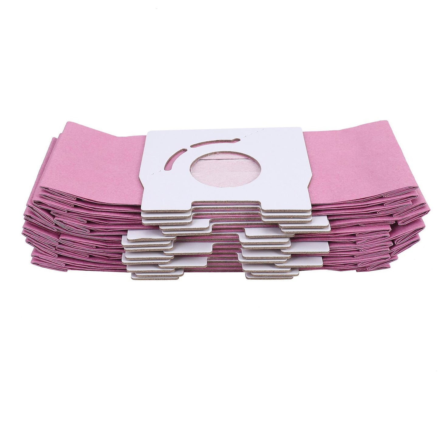 15pcs Vacuum Cleaner Bag for Panasonic Mc-ca291 Mc-ca591 Mc-3920