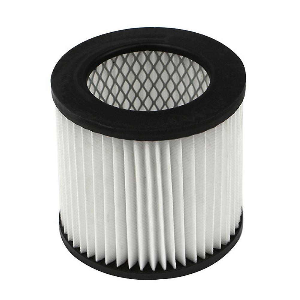 1 Set Hepa Filter for Haier Hc-hc-t2103y/hct2103a Vacuum Cleaner