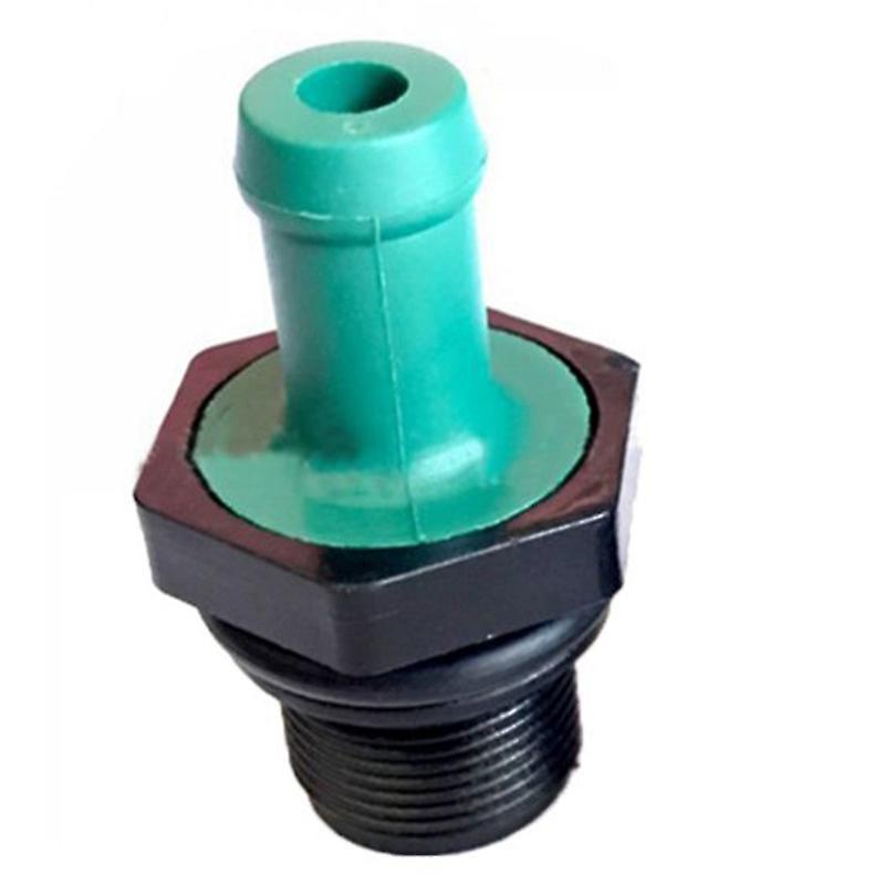 2pcs Pcv Valve, 118108j102 for Nissan Altima, Maxima, Infiniti G35
