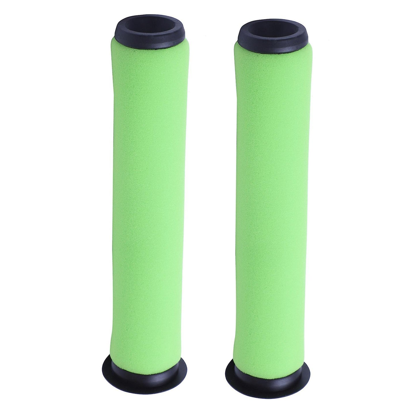 2x Washable Dirt Bin Stick Filter for Gtech Airram Vacuum Cleaner