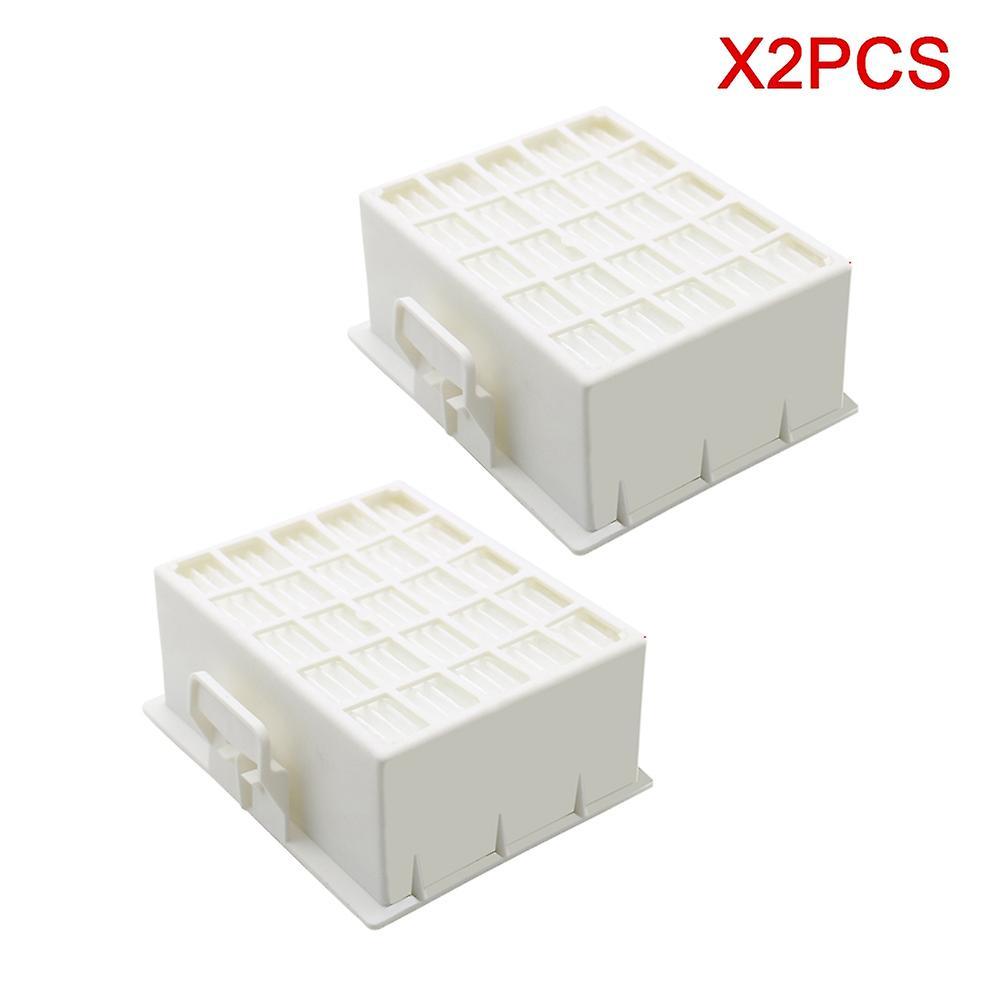 Vacuum Cleaner Parts Hepa Filter Is Used for Bosch Bgl32235