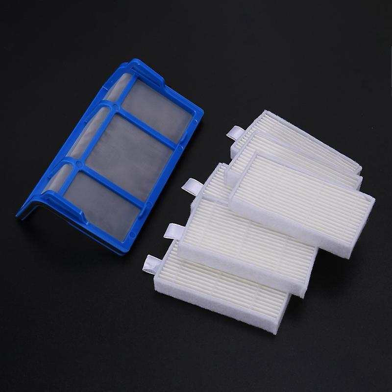 Main Filters Part for Medion Md16192 Md18500 Vacuum Cleaner