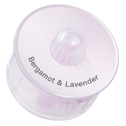For Ecovacs Air Freshener Ecovacs Deebot T9 Max T9 Power T9 Aivi B