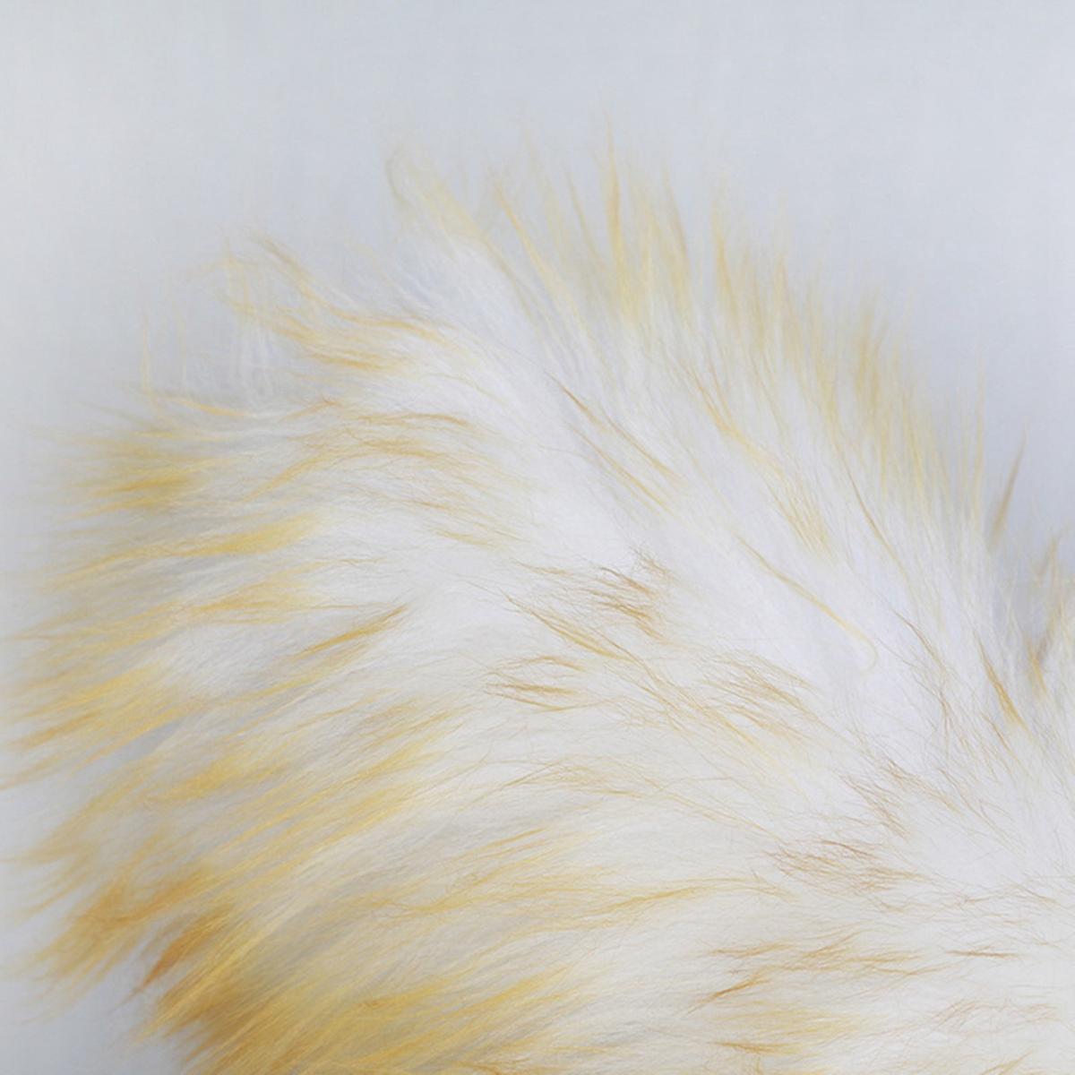 Household Cleaning Wool Duster Electrostatic Dust Removal Brus