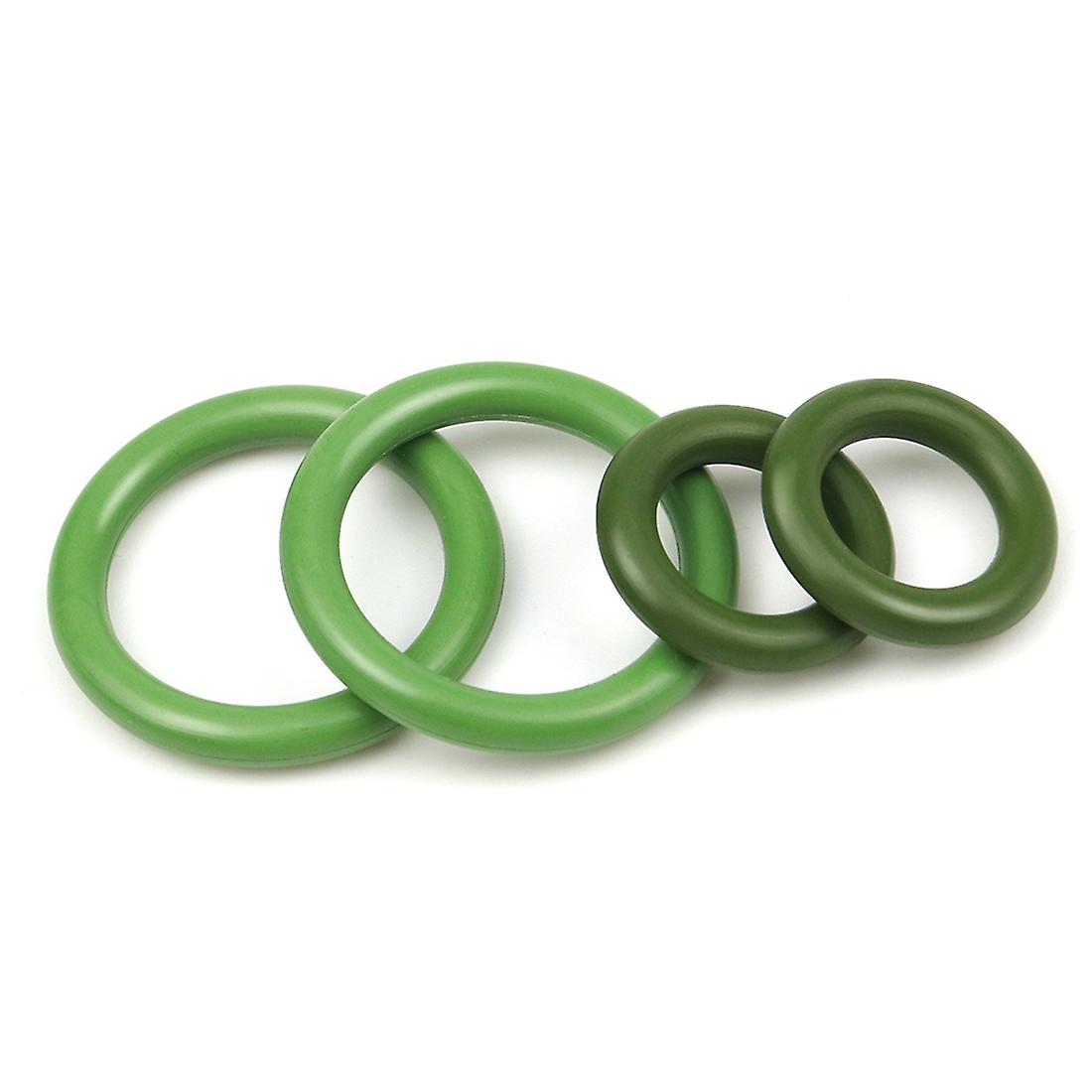 Turbo Pedestal O-ring for Ford Powerstroke F250 F350 F450 Pedestal