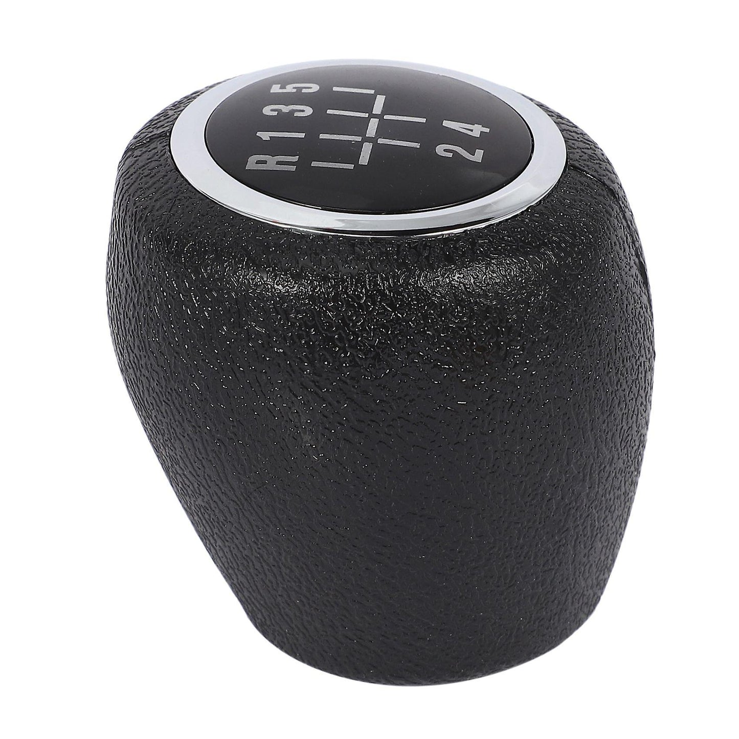 Car Shift Knob for Chevrolet Cruze 2008 2009 2010 2011 2012 5 Speed