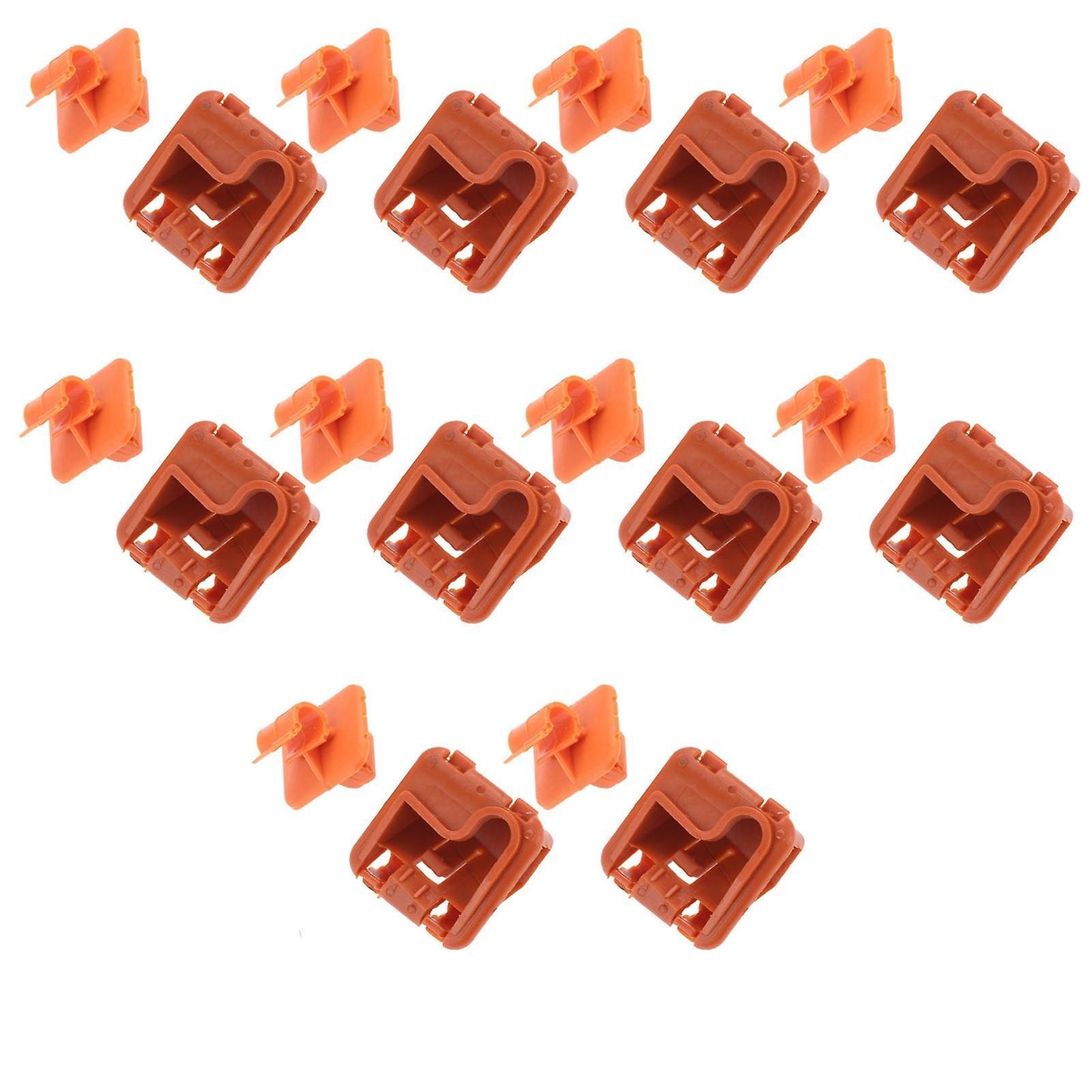 Car Roomster Hood Bonnet Rod for Skoda Fabia Octavia Mk2 2004-2013