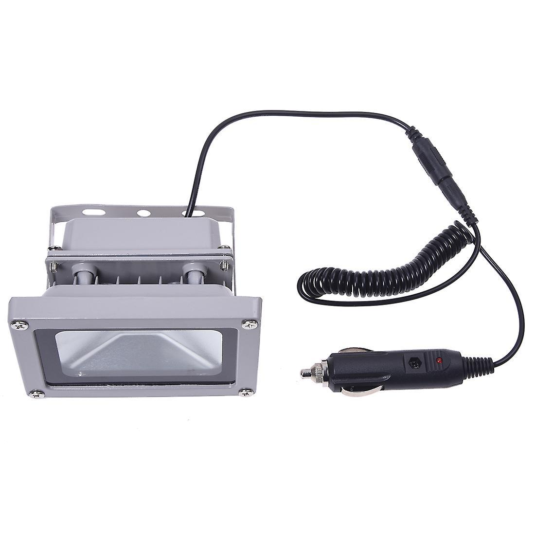 Led Transformer Electronic Transformer Waterproof 50w 85-265v to 25-40v