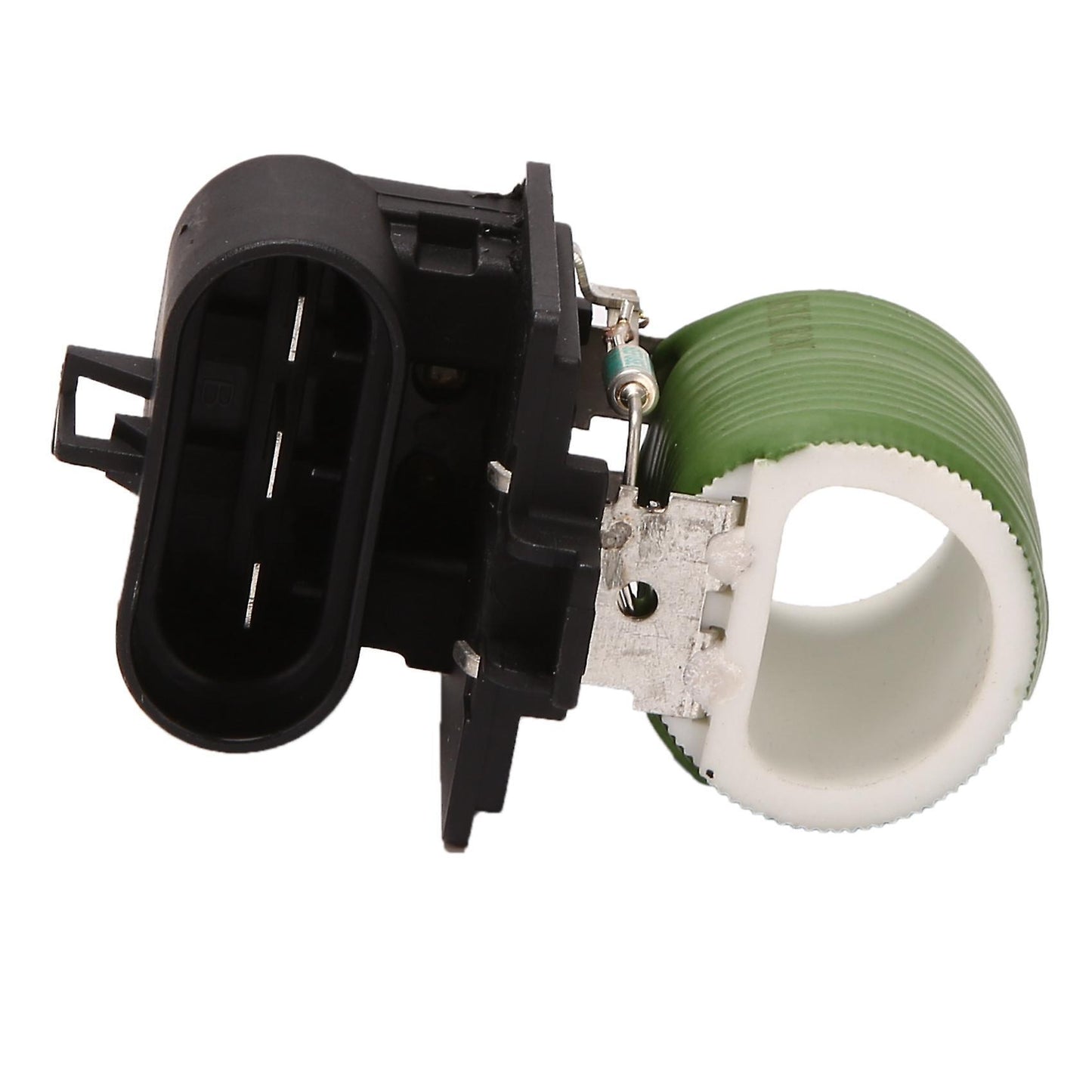 Heater Blower Motor Fan Resistor for Vauxhall / Opel Meriva B