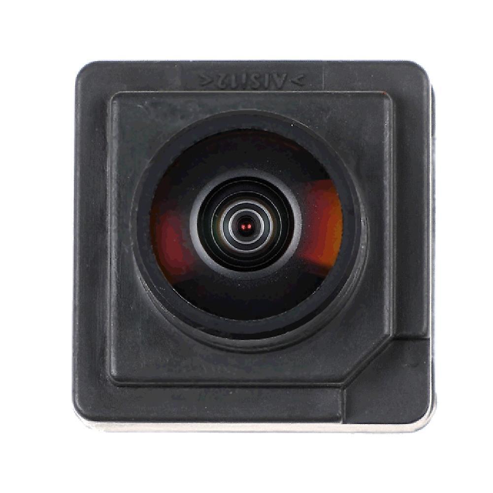 For Acadia, Enclave 2019 Equinox, Sierra 1500, Car Rear View Camera