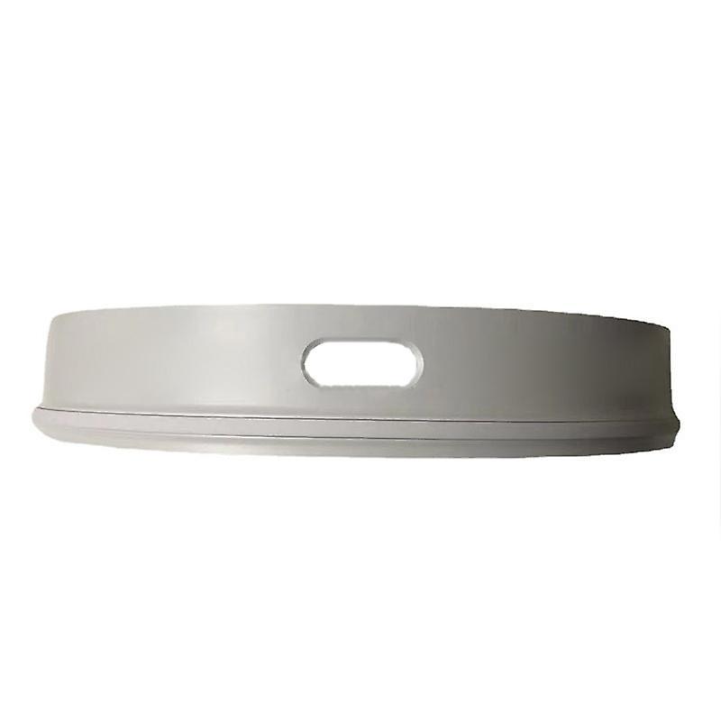 For Roidmi Eve Plus Sweeping Robot Parts Integrated Bumper Assembly