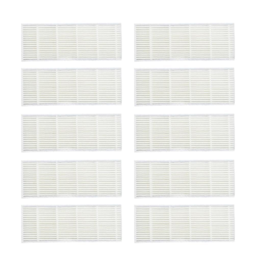 10pcs Filter for Lefant M210 M210b M213 M210s Household Cleaning
