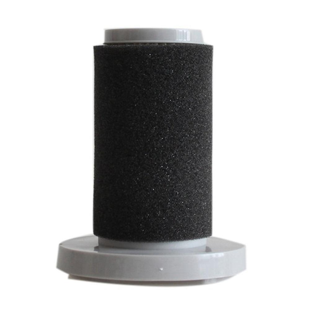 Hepa Filter Vacuum Brush Filter for Xiaomi Deerma Dx700 with Brush A