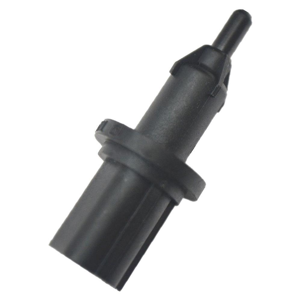 Air Temperature Sensor for Honda Accord Civic City Jazz Crv Acura Mdx