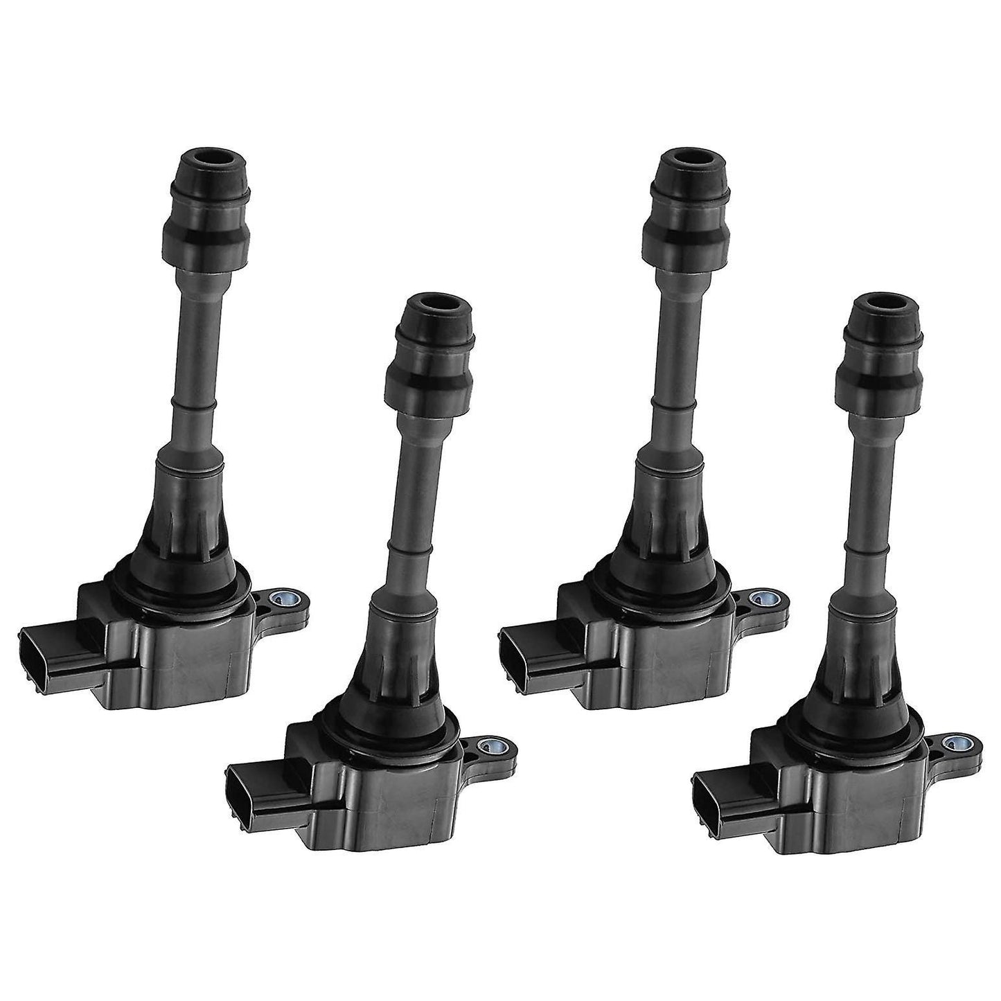 1 Set Ignition Coil for Nissan 2002 2003 2004 2005 2006 2007 2008